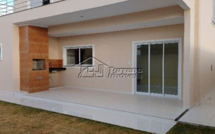 Imagem Casa de Condomínio à Venda, 224 m² em Bairro Do Grama - Caçapava Imagem Casa de Condomínio à Venda, 224 m² em Bairro Do Grama - Caçapava