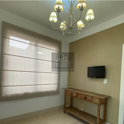 Imagem Casa de Condomínio com 4 Quartos à Venda, 580 m² em Alphaville - Santana De Parnaíba Imagem Casa de Condomínio com 4 Quartos à Venda, 580 m² em Alphaville - Santana De Parnaíba