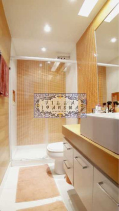Imagem Apartamento com 7 Quartos à Venda, 360 m² em Copacabana - Rio De Janeiro