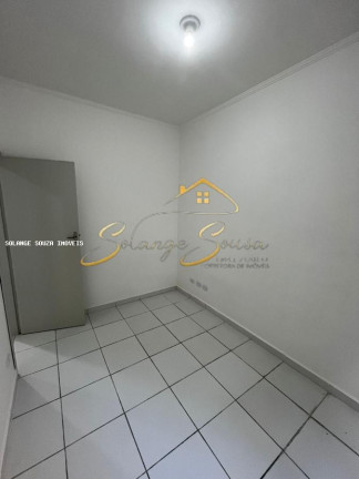 Imagem Casa com 2 Quartos à Venda, 42 m² em Quietude - Praia Grande