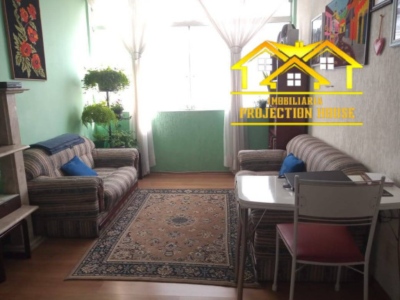 Imagem Apartamento com 2 Quartos à Venda, 80 m² em Santo Amaro - São Paulo Imagem Apartamento com 2 Quartos à Venda, 80 m² em Santo Amaro - São Paulo