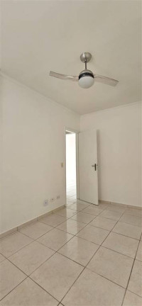 Imagem Apartamento com 2 Quartos à Venda, 102 m² em Forte - Praia Grande