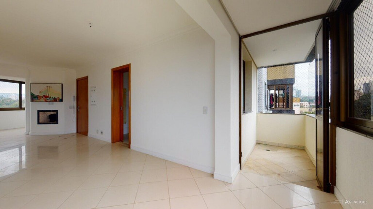 Imagem Apartamento com 3 Quartos à Venda,  em Passo Da Areia - Porto Alegre