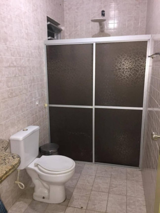 Imagem Casa com 3 Quartos à Venda, 162 m² em Farolândia - Aracaju Imagem Casa com 3 Quartos à Venda, 162 m² em Farolândia - Aracaju