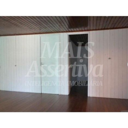 Imagem Casa com 2 Quartos à Venda, 51 m² em Santa Lúcia - Campo Bom Imagem Casa com 2 Quartos à Venda, 51 m² em Santa Lúcia - Campo Bom
