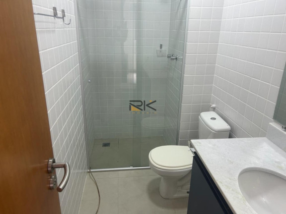 Imagem Apartamento com 2 Quartos à Venda, 73 m² em Praia Grande - Ubatuba Imagem Apartamento com 2 Quartos à Venda, 73 m² em Praia Grande - Ubatuba