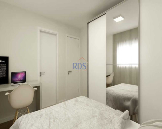 Imagem Apartamento com 2 Quartos à Venda, 83 m² em Indianópolis - São Paulo Imagem Apartamento com 2 Quartos à Venda, 83 m² em Indianópolis - São Paulo
