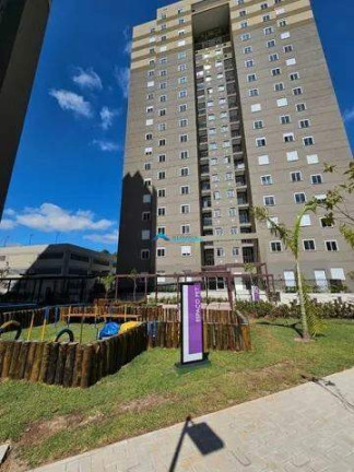 Imagem Apartamento com 2 Quartos à Venda, 71 m² em Horto Florestal - Jundiaí Imagem Apartamento com 2 Quartos à Venda, 71 m² em Horto Florestal - Jundiaí