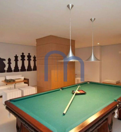 Imagem Imóvel com 3 Quartos à Venda, 92 m² em Lauzane Paulista - São Paulo Imagem Imóvel com 3 Quartos à Venda, 92 m² em Lauzane Paulista - São Paulo