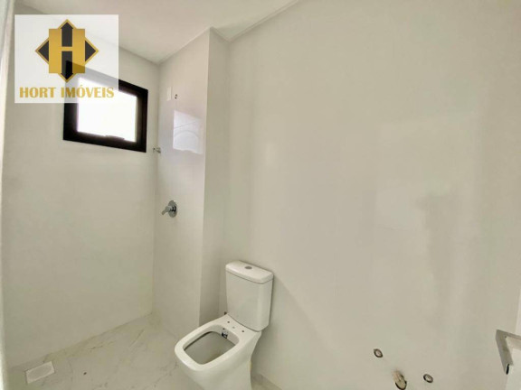 Imagem Apartamento com 3 Quartos à Venda, 130 m² em Meia Praia - Itapema Imagem Apartamento com 3 Quartos à Venda, 130 m² em Meia Praia - Itapema