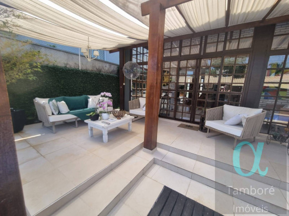 Imagem Casa com 3 Quartos à Venda, 380 m² em Alphaville - Santana De Parnaíba Imagem Casa com 3 Quartos à Venda, 380 m² em Alphaville - Santana De Parnaíba
