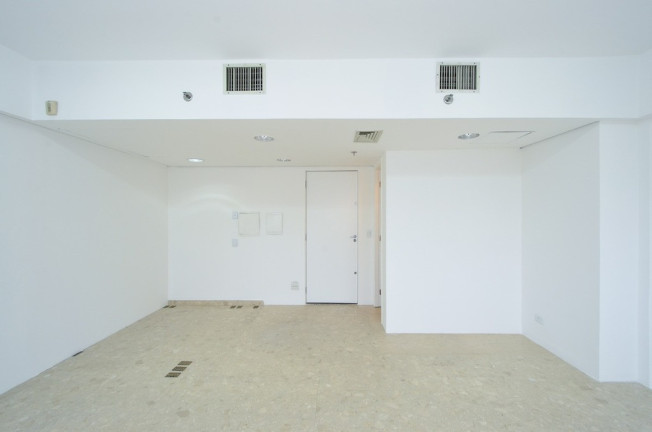 Imagem Sala Comercial à Venda, 28 m² em Bela Vista - São Paulo Imagem Sala Comercial à Venda, 28 m² em Bela Vista - São Paulo