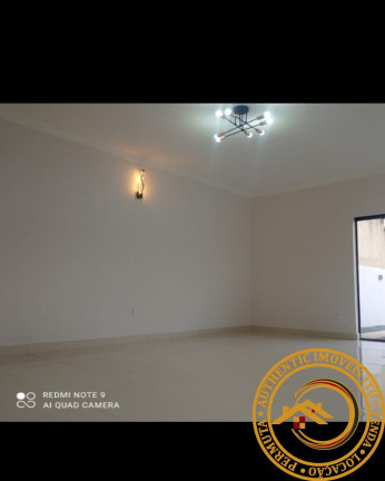 Imagem Casa com 1 Quarto à Venda, em Jardim Santa Rosa - Itu Imagem Casa com 1 Quarto à Venda, em Jardim Santa Rosa - Itu