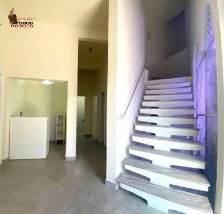 Imagem Sala Comercial à Venda, 307 m² em Campo Belo - São Paulo Imagem Sala Comercial à Venda, 307 m² em Campo Belo - São Paulo