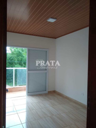 Imagem Casa com 2 Quartos à Venda, 100 m² em Jardim Guarau - Peruíbe