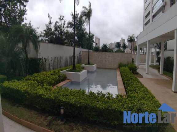 Imagem Apartamento com 3 Quartos à Venda, 144 m² em Santa Teresinha - São Paulo Imagem Apartamento com 3 Quartos à Venda, 144 m² em Santa Teresinha - São Paulo