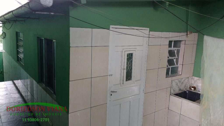 Imagem Sobrado com 8 Quartos à Venda, 280 m² em Cidade Jardim Cumbica - Guarulhos Imagem Sobrado com 8 Quartos à Venda, 280 m² em Cidade Jardim Cumbica - Guarulhos