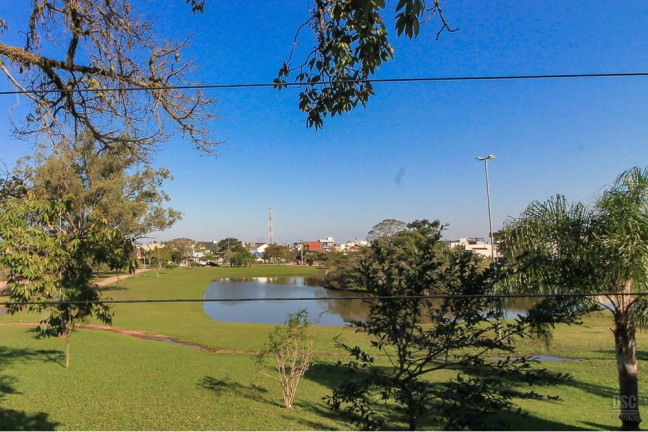 Imagem Casa com 3 Quartos à Venda, 230 m² em Hípica - Porto Alegre Imagem Casa com 3 Quartos à Venda, 230 m² em Hípica - Porto Alegre