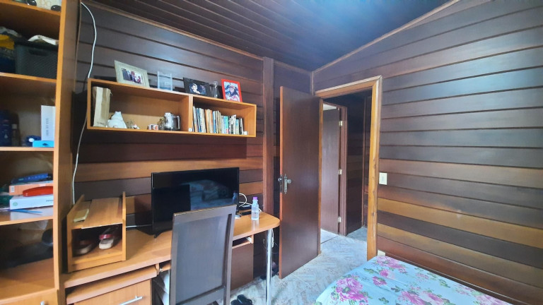 Imagem Imóvel com 3 Quartos à Venda, 230 m² em Estância Do Sereno Ptb - Betim
