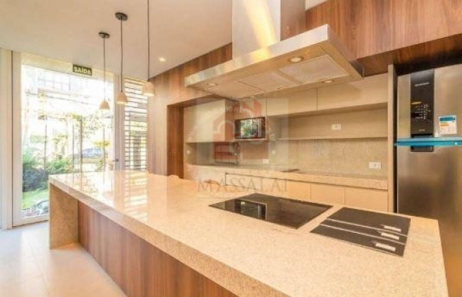 Imagem Apartamento com 2 Quartos à Venda, 104 m² em Petrópolis - Porto Alegre Imagem Apartamento com 2 Quartos à Venda, 104 m² em Petrópolis - Porto Alegre