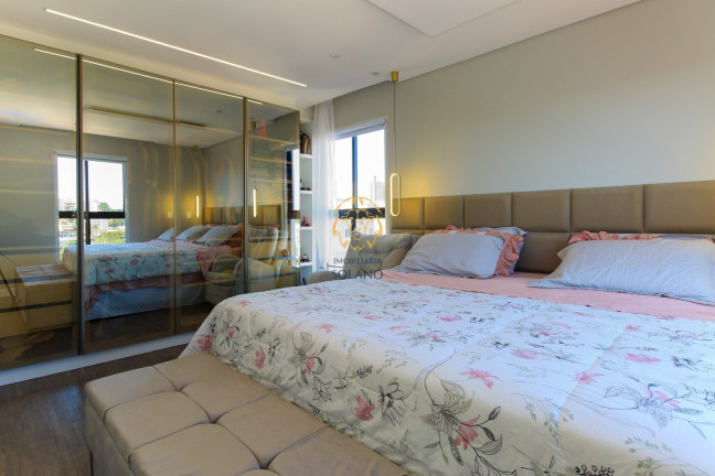 Imagem Apartamento com 2 Quartos à Venda, 90 m² em Tingui - Curitiba