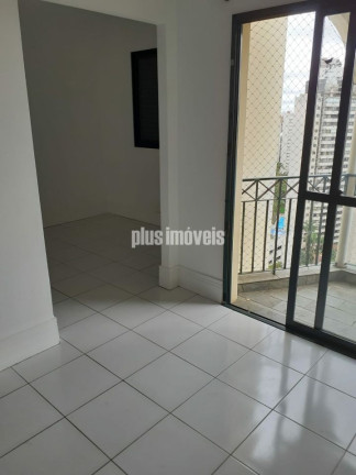 Imagem Apartamento com 3 Quartos à Venda, 78 m² em Morumbi - São Paulo Imagem Apartamento com 3 Quartos à Venda, 78 m² em Morumbi - São Paulo