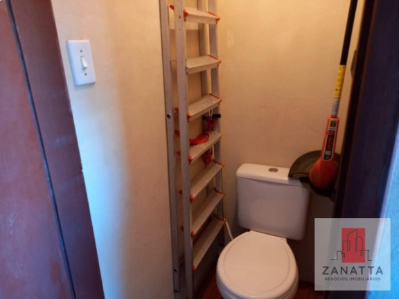 Imagem Casa com 3 Quartos à Venda, em Pasqualini - Sapucaia Do Sul Imagem Casa com 3 Quartos à Venda, em Pasqualini - Sapucaia Do Sul