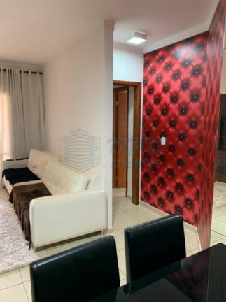 Imagem Apartamento à Venda, 105 m² em Jardim Botânico - Ribeirão Preto Imagem Apartamento à Venda, 105 m² em Jardim Botânico - Ribeirão Preto