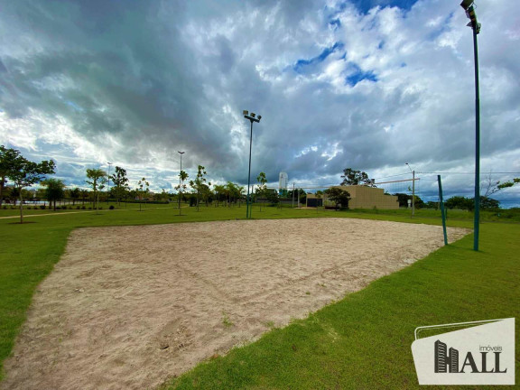 Imagem Terreno à Venda, 275 m² em Village Damha Mirassol Iv - Mirassol Imagem Terreno à Venda, 275 m² em Village Damha Mirassol Iv - Mirassol
