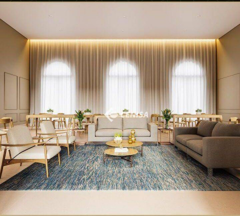 Imagem Casa com 4 Quartos à Venda, 390 m² em Condomínio Villa Dos Pinheiros - Indaiatuba Imagem Casa com 4 Quartos à Venda, 390 m² em Condomínio Villa Dos Pinheiros - Indaiatuba