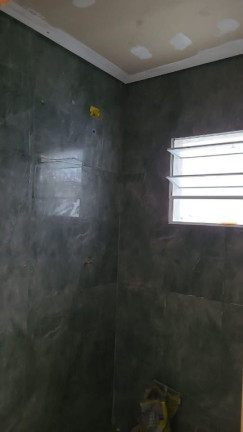 Imagem Sobrado com 3 Quartos à Venda, 210 m² em Vila Amorim - Suzano Imagem Sobrado com 3 Quartos à Venda, 210 m² em Vila Amorim - Suzano