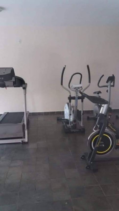 Imagem Apartamento com 2 Quartos à Venda, 50 m² em Vila Carrão - São Paulo Imagem Apartamento com 2 Quartos à Venda, 50 m² em Vila Carrão - São Paulo