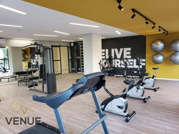 Imagem Apartamento com 1 Quarto à Venda, 37 m² em Centro - Arujá Imagem Apartamento com 1 Quarto à Venda, 37 m² em Centro - Arujá