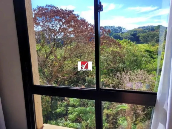 Imagem Apartamento com 2 Quartos à Venda, 47 m² em Jardim Paulistano - Ribeirão Preto Imagem Apartamento com 2 Quartos à Venda, 47 m² em Jardim Paulistano - Ribeirão Preto