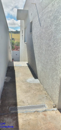 Imagem Casa com 2 Quartos à Venda, 185 m² em Condomínio Portal Da Serra - Bragança Paulista Imagem Casa com 2 Quartos à Venda, 185 m² em Condomínio Portal Da Serra - Bragança Paulista