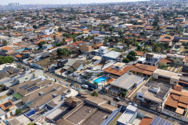 Imagem Casa com 4 Quartos à Venda, 544 m² em Vicente Pires - Vicente Pires Imagem Casa com 4 Quartos à Venda, 544 m² em Vicente Pires - Vicente Pires