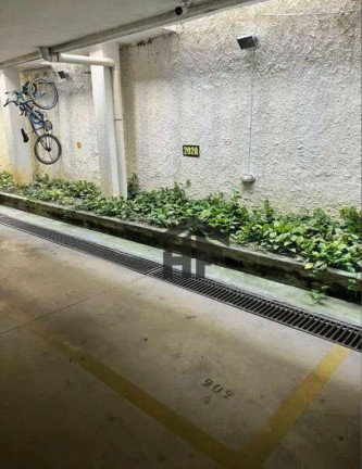 Imagem Apartamento com 3 Quartos à Venda, 70 m² em Encruzilhada - Recife