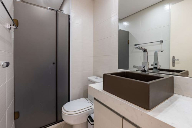 Imagem Apartamento com 3 Quartos à Venda, 73 m² em Vila Gumercindo - São Paulo Imagem Apartamento com 3 Quartos à Venda, 73 m² em Vila Gumercindo - São Paulo
