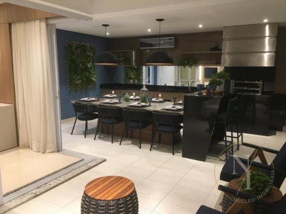 Imagem Apartamento com 3 Quartos à Venda, 299 m² em Cidade Mãe Do Céu - São Paulo Imagem Apartamento com 3 Quartos à Venda, 299 m² em Cidade Mãe Do Céu - São Paulo