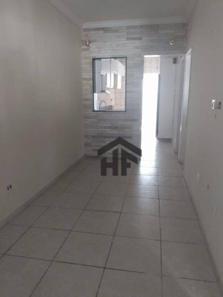 Imagem Casa com 5 Quartos à Venda, 150 m² em Casa Amarela - Recife Imagem Casa com 5 Quartos à Venda, 150 m² em Casa Amarela - Recife