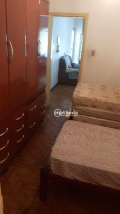 Imagem Casa com 2 Quartos à Venda, 211 m² em Jardim Guanabara - Campinas Imagem Casa com 2 Quartos à Venda, 211 m² em Jardim Guanabara - Campinas