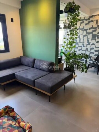 Imagem Apartamento com 2 Quartos à Venda, 70 m² em Jardim América - Sorocaba Imagem Apartamento com 2 Quartos à Venda, 70 m² em Jardim América - Sorocaba