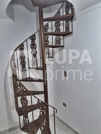 Imagem Casa com 4 Quartos à Venda, 158 m² em Vila Medeiros - São Paulo Imagem Casa com 4 Quartos à Venda, 158 m² em Vila Medeiros - São Paulo
