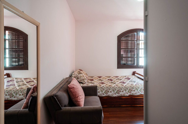 Imagem Casa com 3 Quartos à Venda, 234 m² em Parque Mandaqui - São Paulo Imagem Casa com 3 Quartos à Venda, 234 m² em Parque Mandaqui - São Paulo