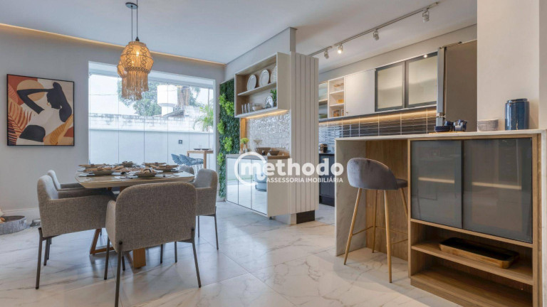 Imagem Apartamento com 3 Quartos à Venda, 73 m² em Chacara Nossa Senhora Auxiliadora - Paulínia Imagem Apartamento com 3 Quartos à Venda, 73 m² em Chacara Nossa Senhora Auxiliadora - Paulínia