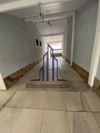Imagem Casa com 2 Quartos à Venda, 200 m² em Rio Várzea - Itaboraí Imagem Casa com 2 Quartos à Venda, 200 m² em Rio Várzea - Itaboraí