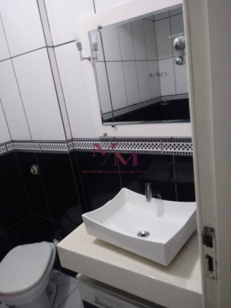 Imagem Casa com 2 Quartos à Venda,  em Praia De Leste - Pontal Do Paraná
