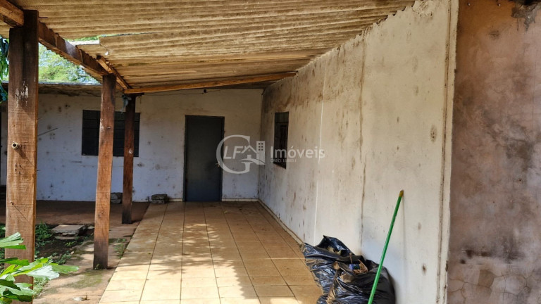 Imagem Terreno à Venda, 481 m² em Jardim Imá - Campo Grande Imagem Terreno à Venda, 481 m² em Jardim Imá - Campo Grande