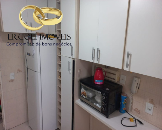 Imagem Apartamento com 2 Quartos à Venda, 57 m² em Vila Marieta - São Paulo Imagem Apartamento com 2 Quartos à Venda, 57 m² em Vila Marieta - São Paulo