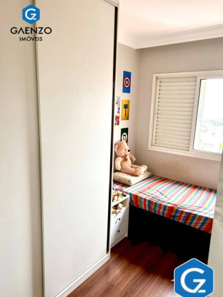 Imagem Apartamento com 3 Quartos à Venda, 77 m² em Centro - Osasco Imagem Apartamento com 3 Quartos à Venda, 77 m² em Centro - Osasco